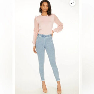 GENERATION LOVE DALI JEGGINGS, NWT